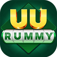 Uu rummy apk